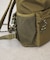 7DAYS BAG/リュック