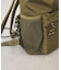7DAYS BAG/リュック