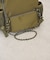 7DAYS BAG/リュック