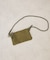7DAYS BAG/リュック