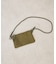 7DAYS BAG/リュック