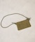 7DAYS BAG/リュック