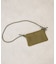 7DAYS BAG/リュック