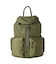 7DAYS BAG/リュック