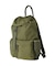 7DAYS BAG/リュック