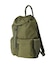 7DAYS BAG/リュック