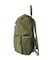 7DAYS BAG/リュック