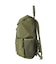 7DAYS BAG/リュック