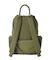7DAYS BAG/リュック