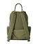 7DAYS BAG/リュック