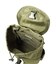 7DAYS BAG/リュック