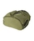 7DAYS BAG/リュック