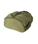 7DAYS BAG/リュック