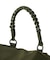 7DAYS BAG/リュック