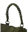 7DAYS BAG/リュック