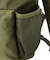7DAYS BAG/リュック