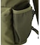 7DAYS BAG/リュック