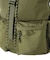 7DAYS BAG/リュック