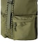 7DAYS BAG/リュック