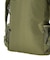 7DAYS BAG/リュック