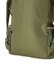 7DAYS BAG/リュック