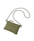 7DAYS BAG/リュック