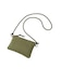 7DAYS BAG/リュック