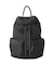 7DAYS BAG/リュック