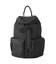 7DAYS BAG/リュック