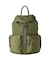 7DAYS BAG/リュック