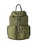 7DAYS BAG/リュック
