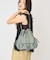 7DAYS BAG/ショルダー