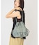 7DAYS BAG/ショルダー