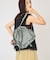 7DAYS BAG/ショルダー