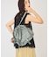 7DAYS BAG/ショルダー
