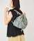 7DAYS BAG/ショルダー