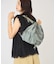 7DAYS BAG/ショルダー