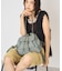7DAYS BAG/ショルダー