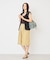 7DAYS BAG/ショルダー