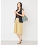 7DAYS BAG/ショルダー