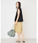 7DAYS BAG/ショルダー