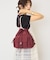 7DAYS BAG/ショルダー