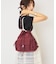 7DAYS BAG/ショルダー
