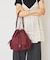 7DAYS BAG/ショルダー