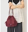 7DAYS BAG/ショルダー