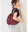7DAYS BAG/ショルダー