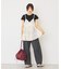 7DAYS BAG/ショルダー
