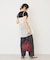 7DAYS BAG/ショルダー