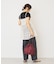 7DAYS BAG/ショルダー