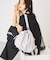 7DAYS BAG/ショルダー